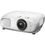 Проєктор Epson EH-TW7100 (V11H959040) - фото 3