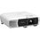 Проектор Epson EB-W55 (V11HB58042) - фото 1