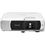 Проектор Epson EB-W55 (V11HB58042) - фото 2