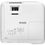Проектор Epson EB-W55 (V11HB58042) - фото 3