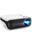 Проєктор Hopvision H1 Full HD (4262456720031) - фото 1