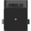 Проектор HP MC475 - фото 5