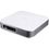 Проєктор Acer PD1520s FHD (MR.JY611.001) - фото 1