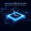 Проектор Magcubic HY300 Pro - фото 5