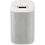 Проектор ThePremiere Samsung SP-LPF5DSAXXUA - фото 1