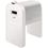 Проектор ThePremiere Samsung SP-LPF5DSAXXUA - фото 2