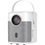 Проєктор Vankyo H300A White (WPY028) - фото 1