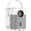 Проєктор Vankyo H300A White (WPY028) - фото 2