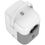 Проєктор Vankyo H300A White (WPY028) - фото 3