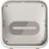 Проєктор XGIMI Elfin Flip Plus+ (WK03C-1) - фото 4