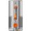 Портативний проєктор XGIMI MoGo 4 Pro Laser Outdoor Collection (WK03K-1) - фото 2