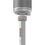 Портативний проєктор XGIMI MoGo 4 Pro Laser Outdoor Collection (WK03K-1) - фото 4