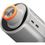 Портативный проэктор XGIMI MoGo 4 Pro Laser (WK03K) - фото 4
