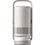 Портативный проэктор XGIMI Vibe One Pro Cloud Ash (WM03H-1) - фото 3