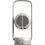Портативный проэктор XGIMI Vibe One Pro Cloud Ash (WM03H-1) - фото 4