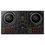 DJ контроллер Pioneer DDJ-200 - фото 1