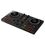DJ контроллер Pioneer DDJ-200 - фото 2