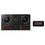 DJ контроллер Pioneer DDJ-200 - фото 4