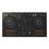 DJ контроллер Pioneer DDJ-FLX4 - фото 1