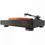 Програвач вінілових платівок JBL Spinner BT Black/Orange (JBLSPINNERBTBLKEU) - фото 3