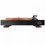 Програвач вінілових платівок JBL Spinner BT Black/Orange (JBLSPINNERBTBLKEU) - фото 5