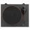 Програвач вінілових платівок JBL Spinner BT Black/Orange (JBLSPINNERBTBLKEU) - фото 6