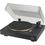 Програвач вінілових платівок JBL SPINNER BT Black/Gold (JBLSPINNERBTGLD) - фото 3