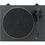Програвач вінілових платівок JBL SPINNER BT Black/Gold (JBLSPINNERBTGLD) - фото 4