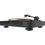 Програвач вінілових платівок JBL SPINNER BT Black/Gold (JBLSPINNERBTGLD) - фото 5