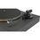 Програвач вінілових платівок JBL SPINNER BT Black/Gold (JBLSPINNERBTGLD) - фото 6