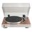 Програвач вінілових платівок JBL TT350 Classic (JBLTT350WALEU) - фото 1