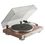 Програвач вінілових платівок JBL TT350 Classic (JBLTT350WALEU) - фото 3