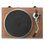Програвач вінілових платівок JBL TT350 Classic (JBLTT350WALEU) - фото 4