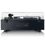Проигрыватель виниловых пластинок Lenco LS-430 Black (LS-430BK) - фото 5