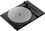 Програвач вінілових платівок Pro-Ject T2 W High-Gloss Black - фото 3