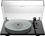 Програвач вінілових платівок Pro-Ject T2 W High-Gloss Black - фото 6