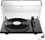 Програвач вінілових платівок Pro-Ject T2 W High-Gloss Black - фото 7