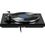 Програвач вінілових платівок Rekkord Audio F400 Satin Black - фото 3