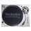 Проигрыватель виниловых пластинок Technics SL-1200MK7EG Silver - фото 2