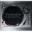 Проигрыватель виниловых пластинок Technics SL-1200MK7EG Silver - фото 5