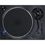 Програвач вінілових платівок Technics SL-1210GR2EK Black - фото 5