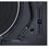 Програвач вінілових платівок Technics SL-1210GR2EK Black - фото 6