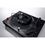 Програвач вінілових платівок DJ Technics SL-1210MK7EE Black - фото 4