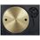 Програвач вінілових платівок Technics SL-1300GE-K Black - фото 3
