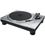 Програвач вінілових платівок Technics SL-1300GE-S Silver - фото 3
