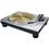 Програвач вінілових платівок Technics SL-1300GE-S Silver - фото 4