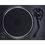 Програвач вінілових платівок Technics SL-1500CEE-K Black - фото 2