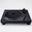Програвач вінілових платівок Technics SL-1500CEE-K Black - фото 3