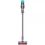 Пылесос Dyson V12 Origin (492711-01) - фото 1