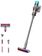 Пылесос Dyson V12 Origin (492711-01) - фото 2
